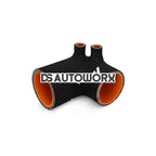 Mishimoto Silicone Intake Boot BMW E36 325 328 M3 92-99