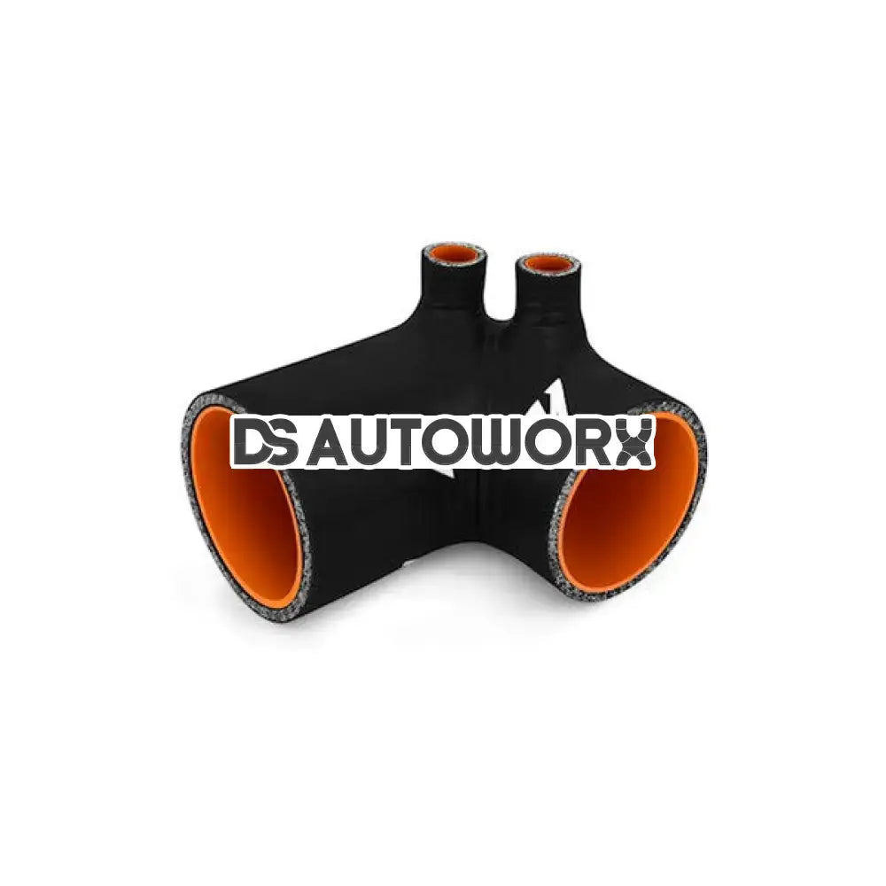 Mishimoto Silicone Intake Boot BMW E36 325 328 M3 92-99