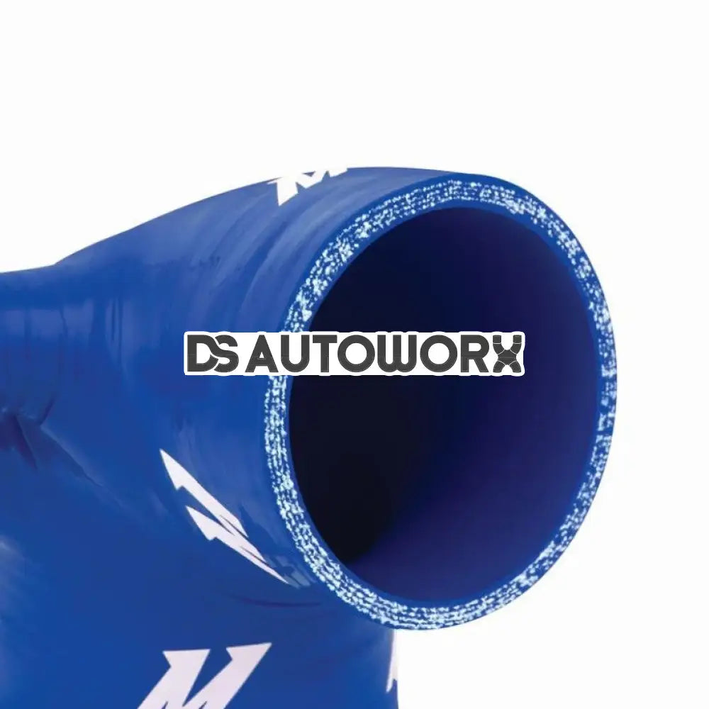 Mishimoto Silicone Intake Boot BMW E36 325 328 M3 92-99