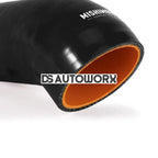 Mishimoto Silicone Intake Boot BMW E90 E92 With N52 Engine 06-13