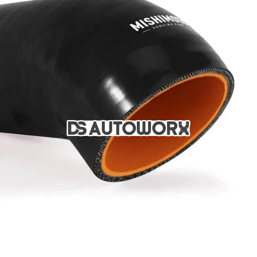Mishimoto Silicone Intake Boot BMW E90 E92 With N52 Engine 06-13