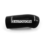 Mishimoto Silicone Intake Boot BMW E90 E92 With N52 Engine 06-13