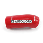 Mishimoto Silicone Intake Boot BMW E90 E92 With N52 Engine 06-13