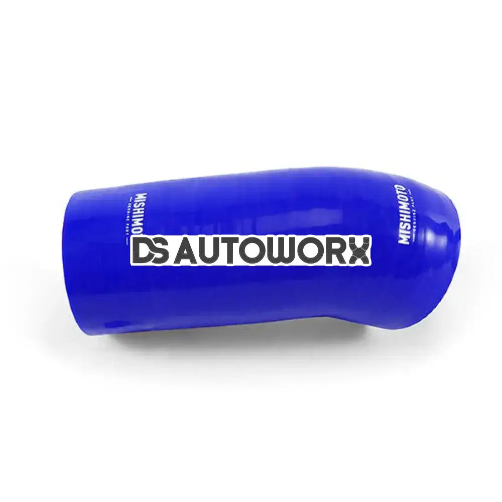 Mishimoto Silicone Intake Boot BMW E90 E92 With N52 Engine 06-13