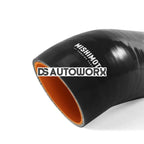Mishimoto Silicone Intake Boot BMW E90 E92 With N52 Engine 06-13