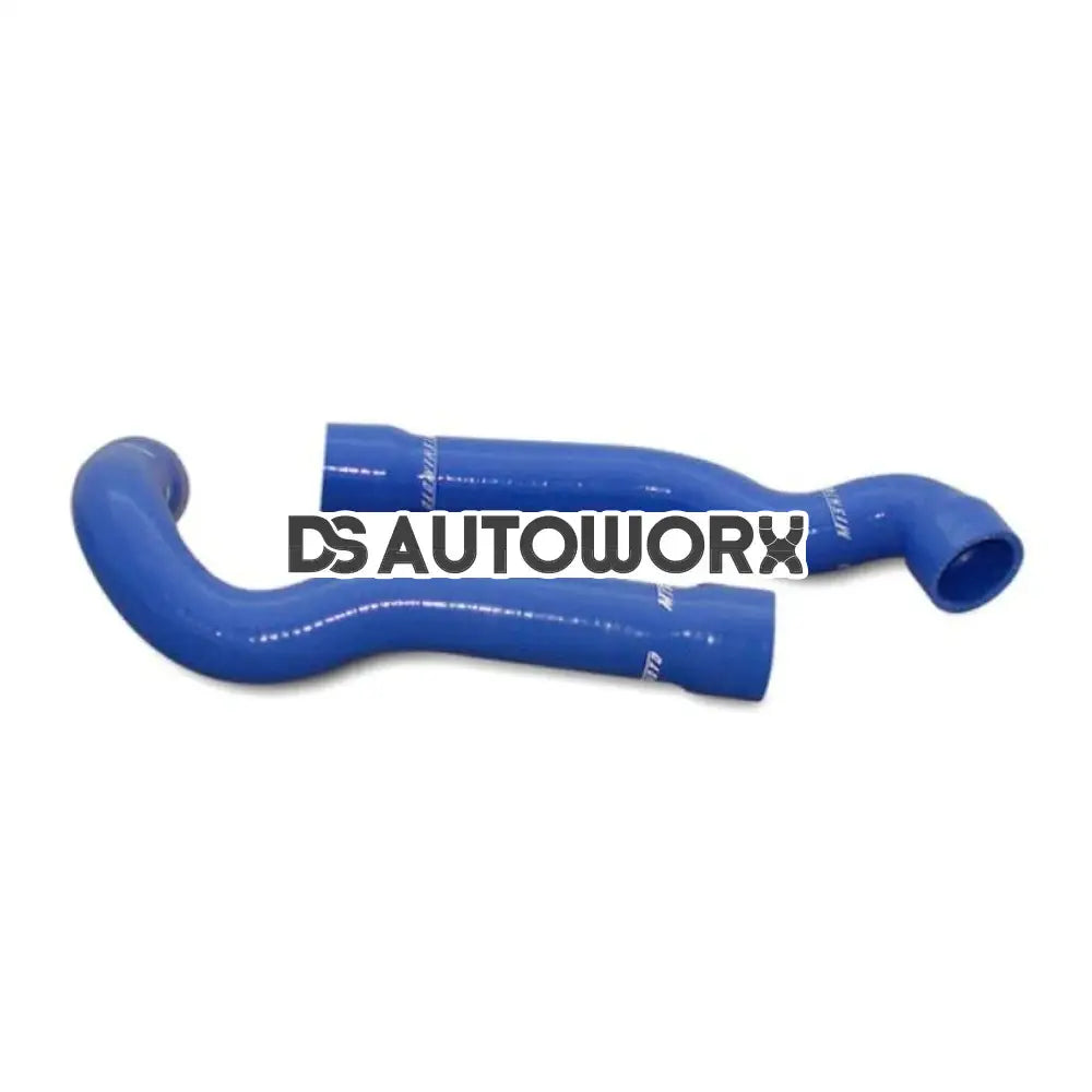 Mishimoto Silicone Radiator Hose Kit BMW E36 325 M3 92-99 Secondary image