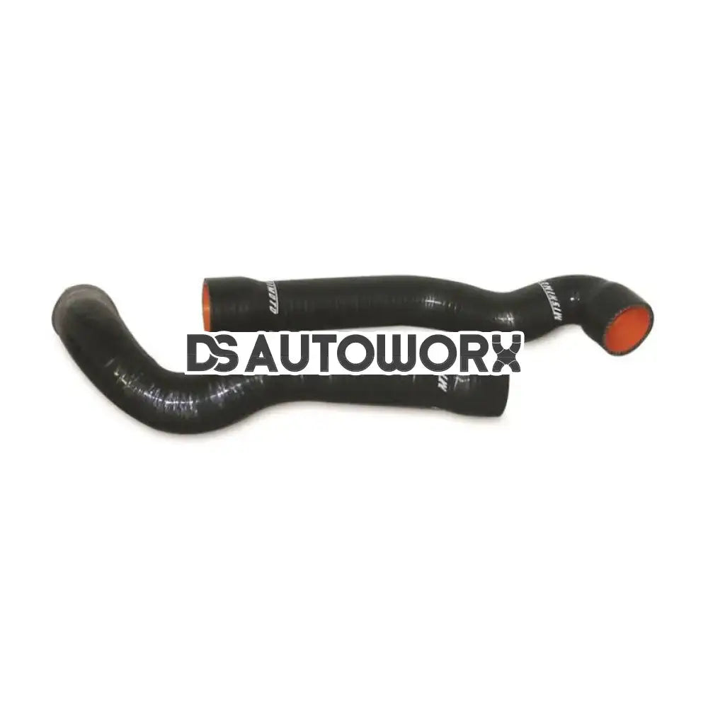 Mishimoto Silicone Radiator Hose Kit BMW E36 325 M3 92-99 Main image