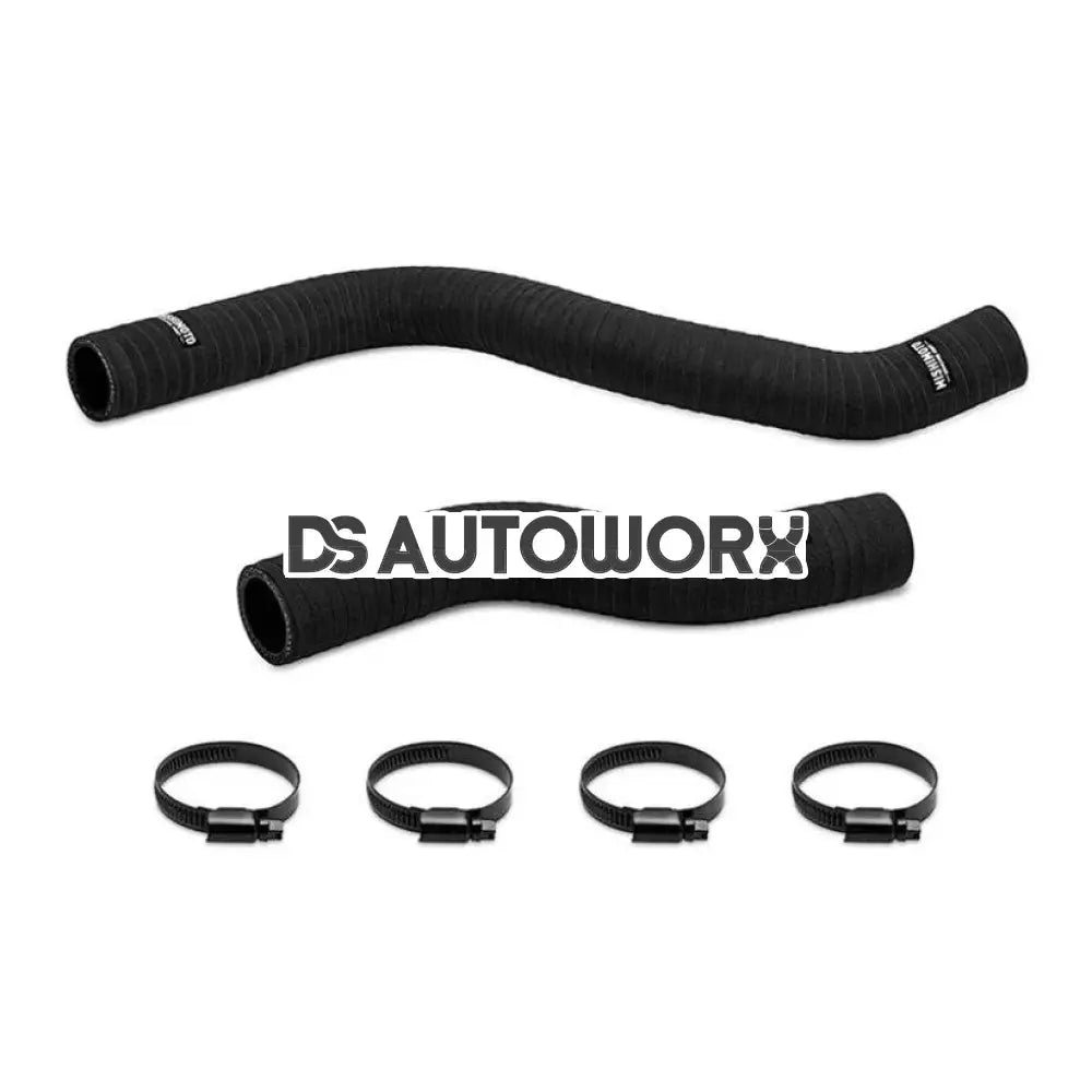 Mishimoto Silicone Radiator Hose Kit Honda Civic Type-R FK8 17-21 Secondary image