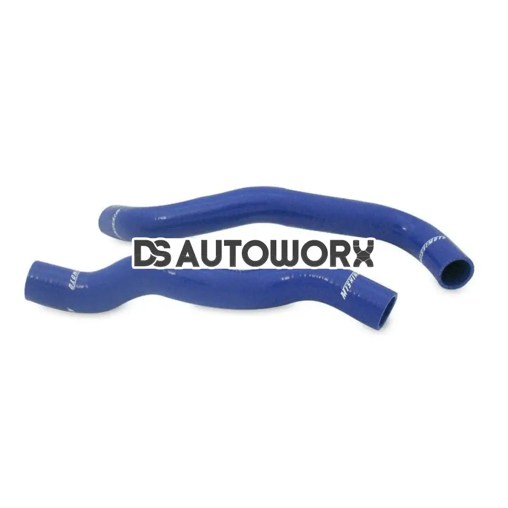 Mishimoto Silicone Radiator Hose Kit Nissan 370Z 09-20 Secondary image