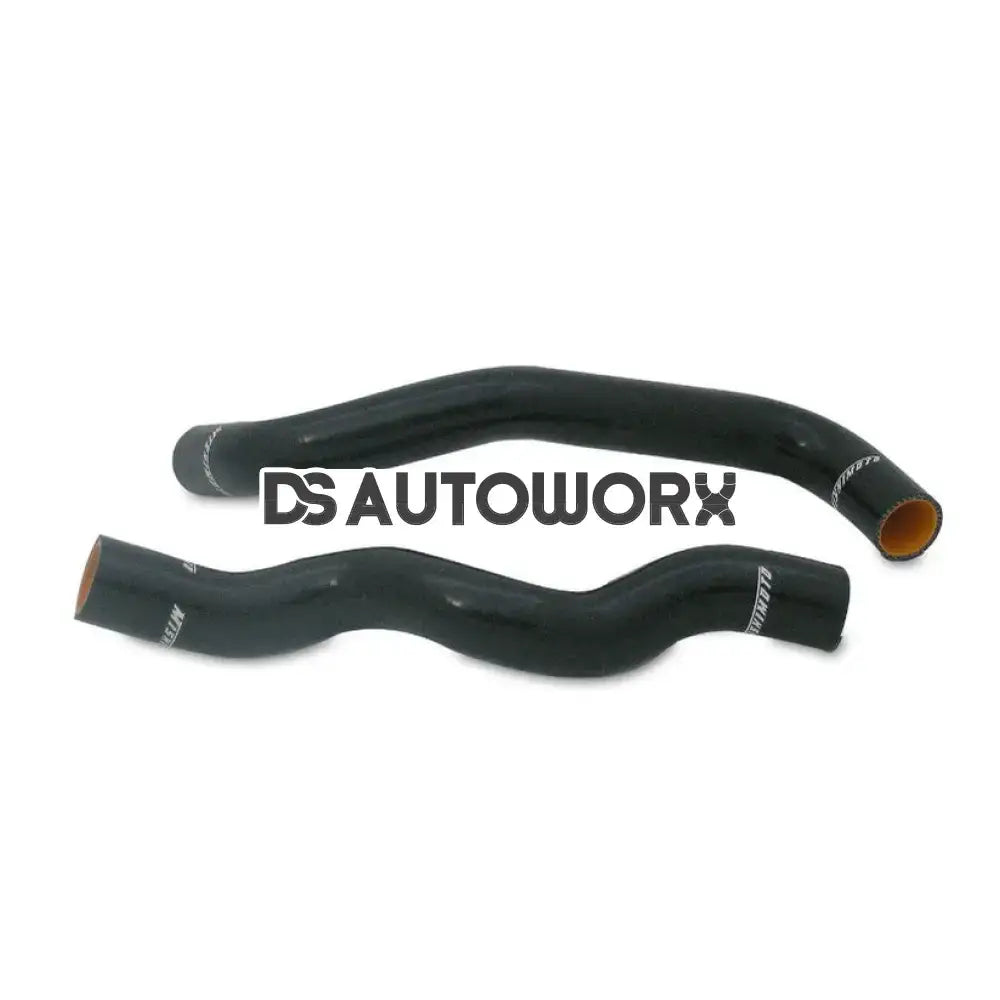 Mishimoto Silicone Radiator Hose Kit Nissan 370Z 09-20 Main image