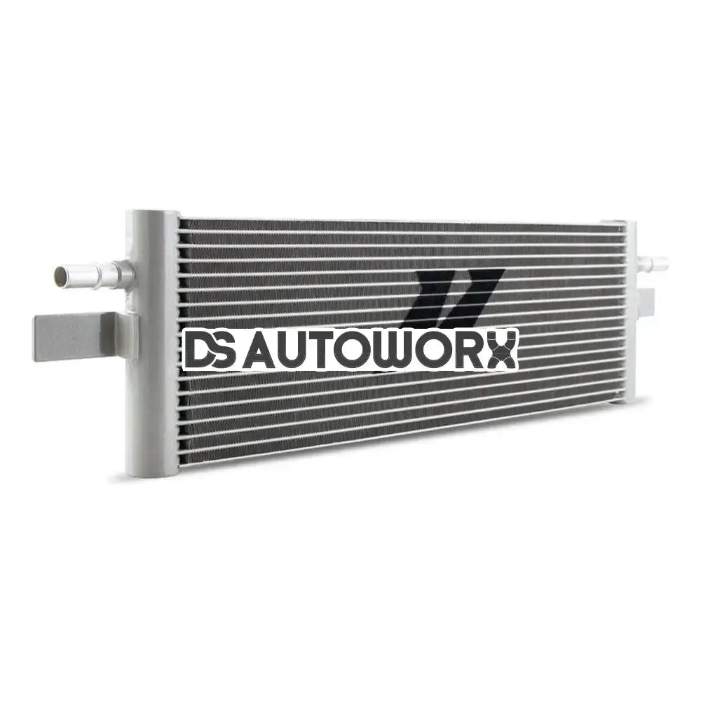 Mishimoto Transmission Cooler Toyota GR Supra 3.0L 20+ Secondary image