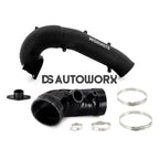 Mishimoto Turbo Inlet Pipe Upgrade Kit Honda Civic Type-R FK8 17-21