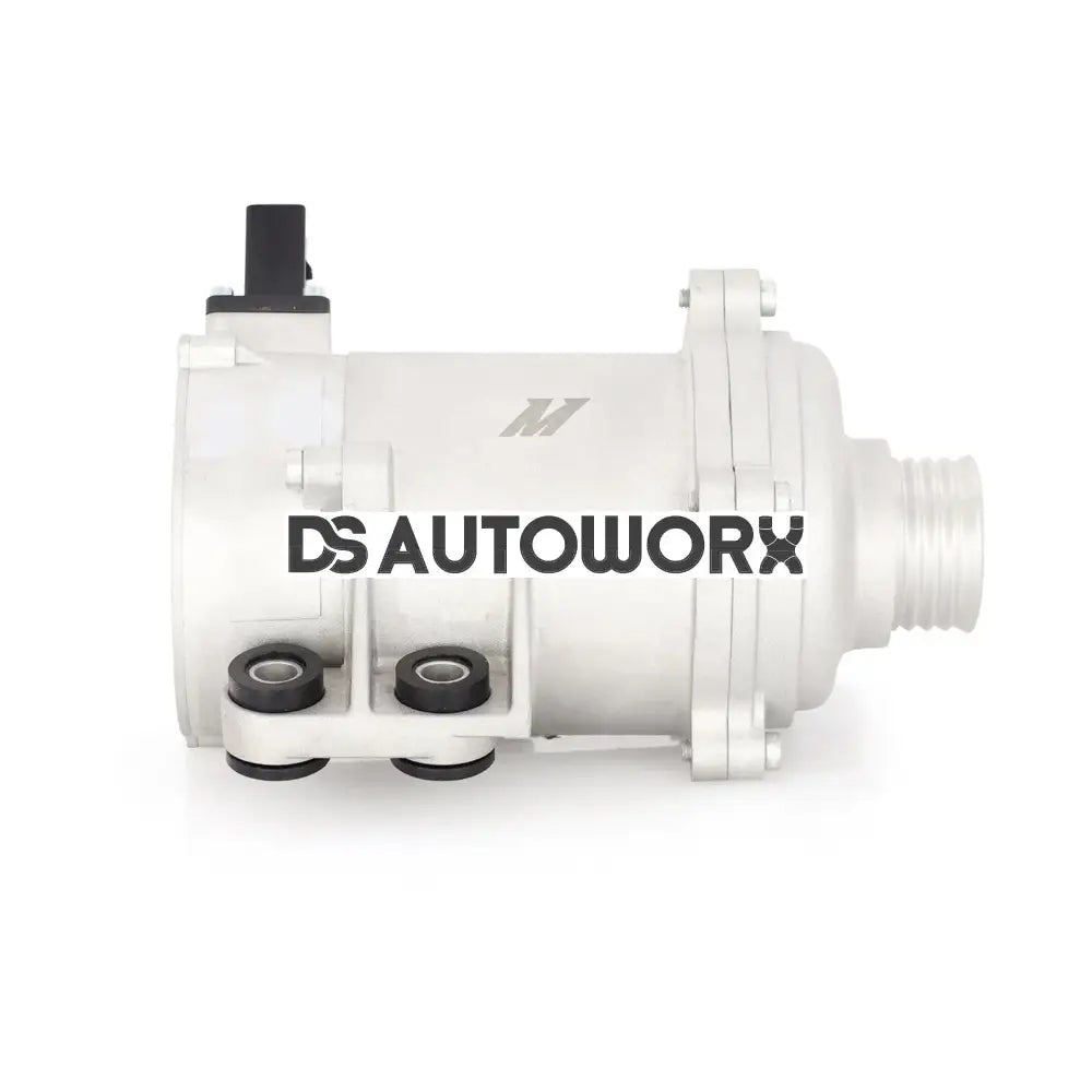 Mishimoto Water Pump BMW N20 12-16 Main image