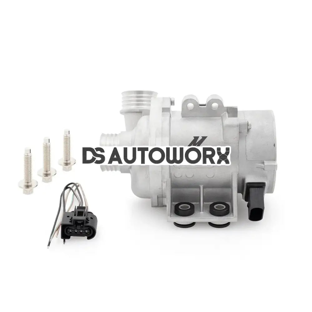 Mishimoto Water Pump BMW N52 06-12 Main image