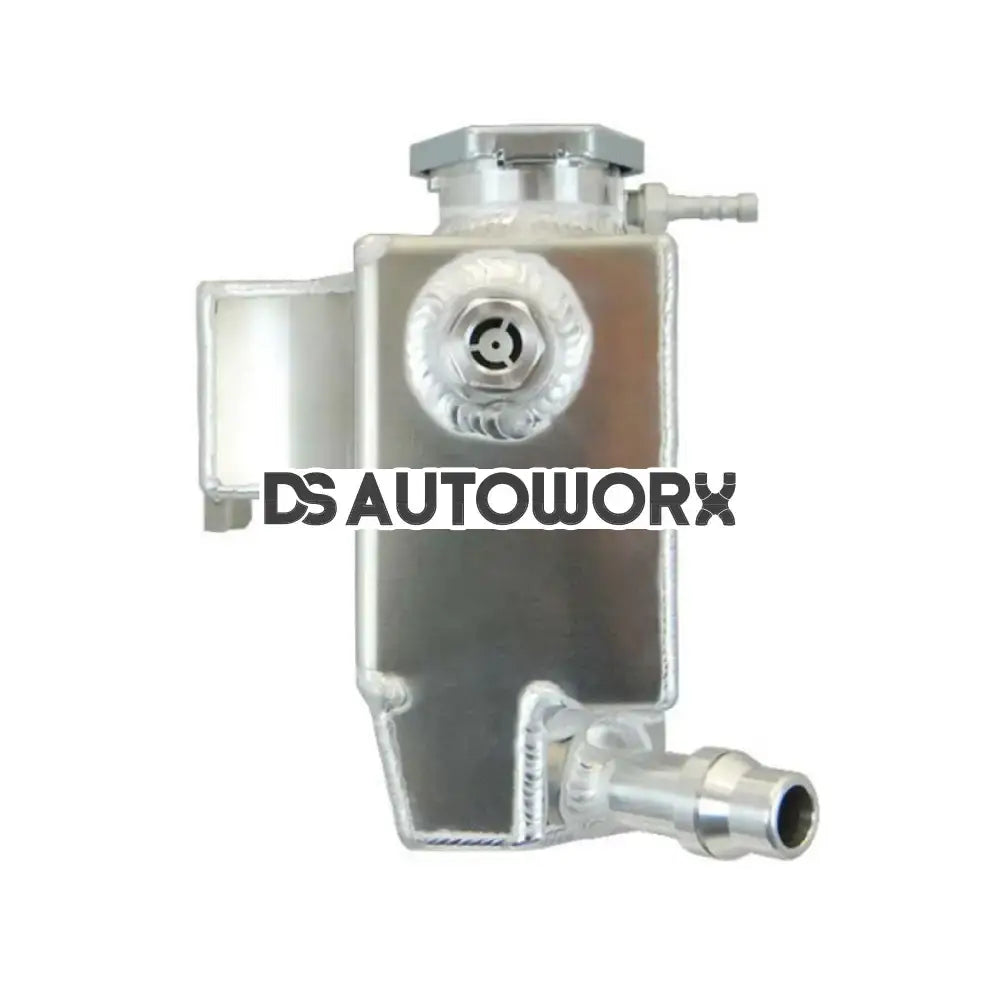 Moroso Coolant Expansion Tank BMW E46 M3 01-06 Secondary image