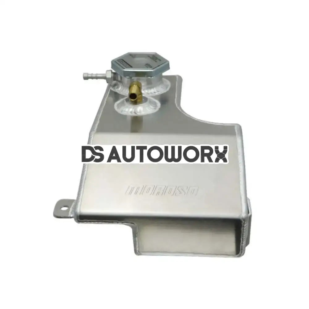 Moroso Coolant Expansion Tank BMW E46 M3 01-06 Main image
