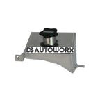 MOROSO COOLANT EXPANSION TANK MAZDA MX5 NB 99-05