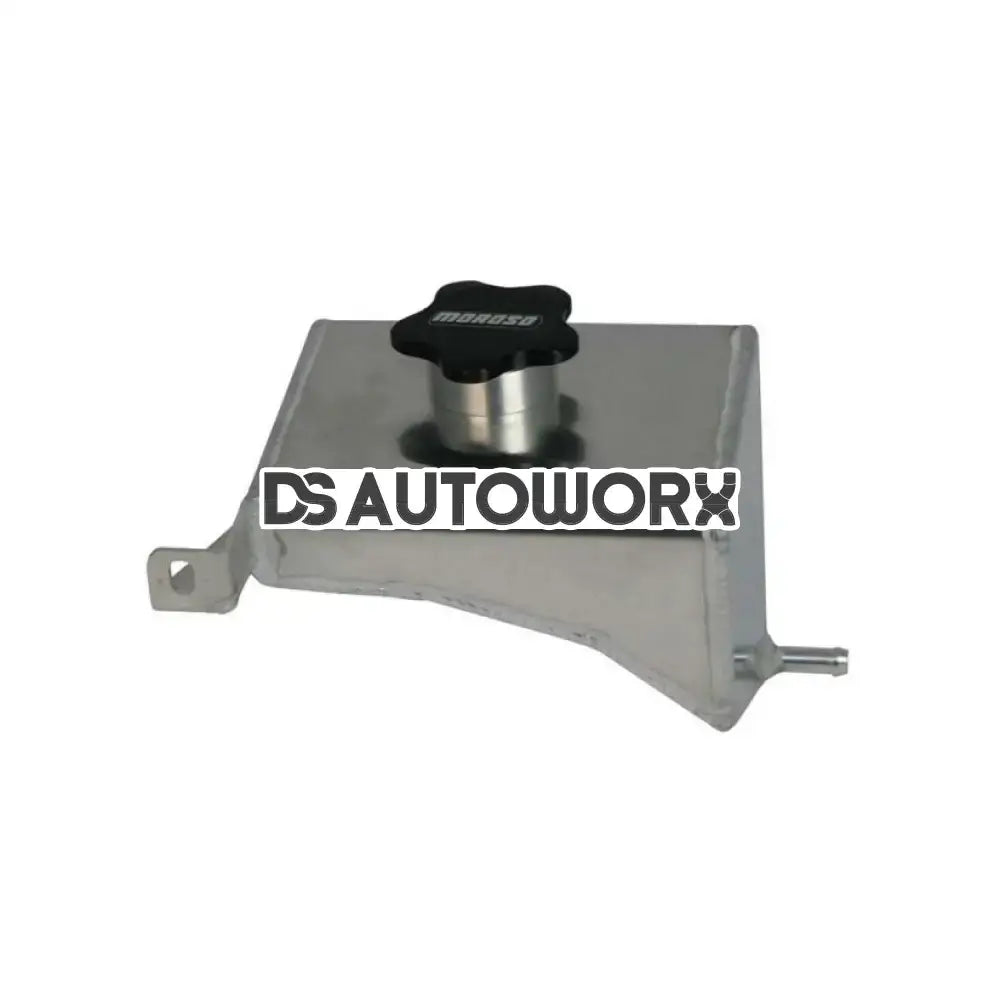 MOROSO COOLANT EXPANSION TANK MAZDA MX5 NB 99-05 Main image