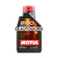Motul 8100 Eco-Clean+ Engine Oil 5W-30