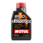 Motul 8100 Eco-Nergy Engine Oil 5W-30