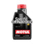 Motul Specific Engine Oil BMW LL-12 FE 0W-30