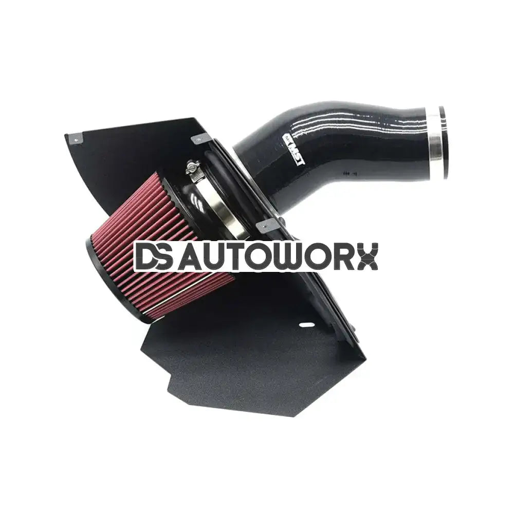 MST Performance Induction Kit Audi S4 S5 B9 3.0T 19+
