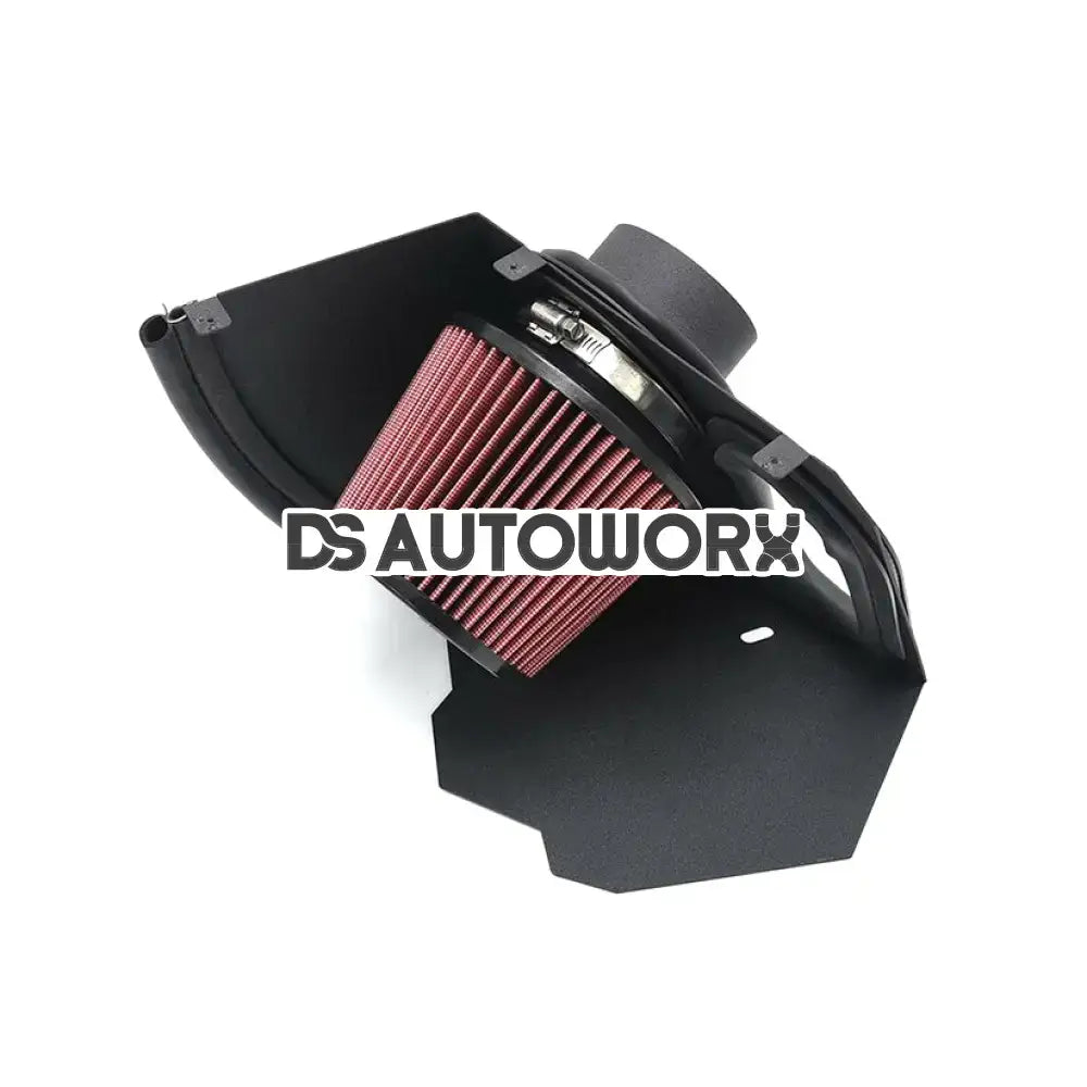 MST Performance Induction Kit Audi S4 S5 RS4 RS5 B9 3.0 TFSI Main image