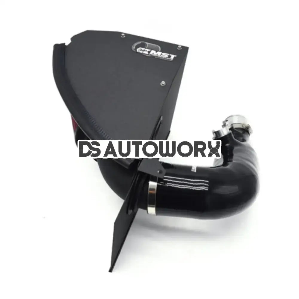MST Performance Induction Kit BMW 1 2 3 4 Series 2.0T B48 Main image