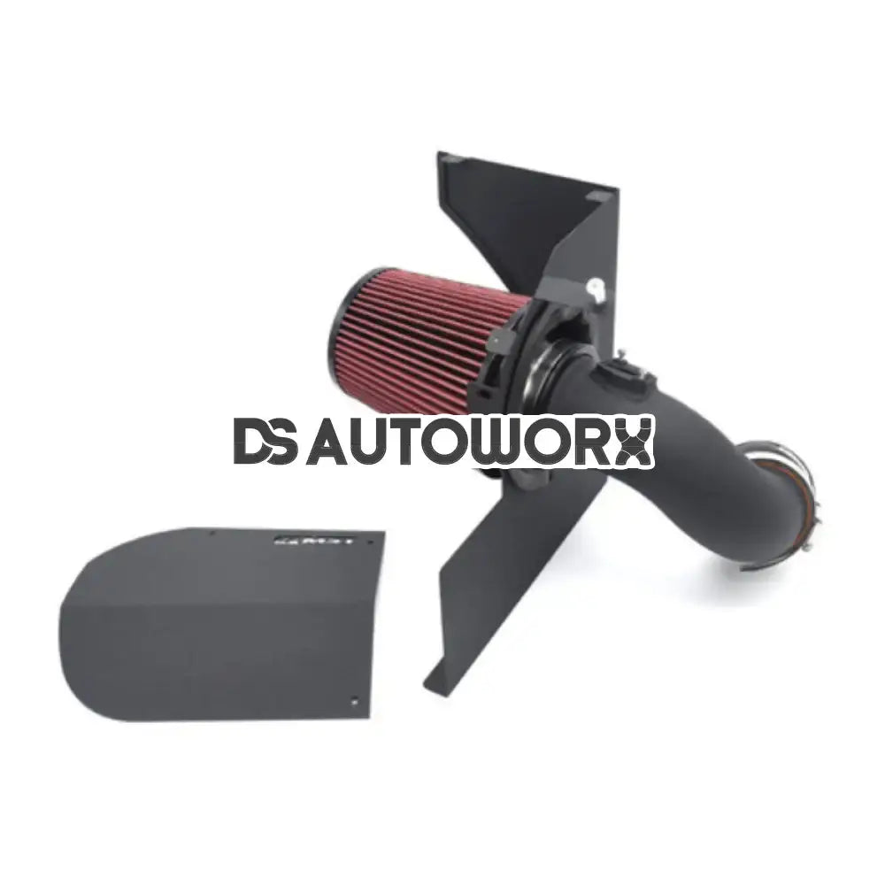 MST Performance Induction Kit BMW 3 4 Series 2.0T B48 G2x Main image