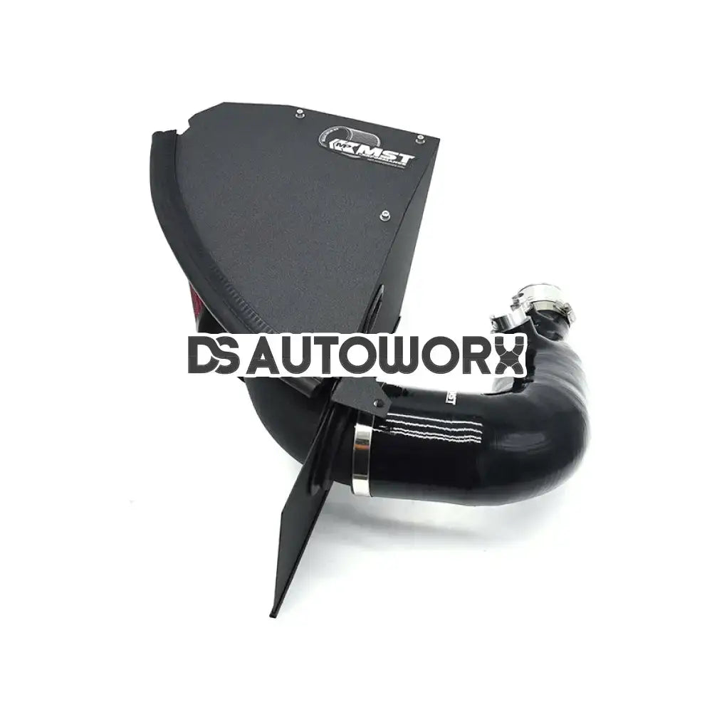 MST Performance Induction Kit BMW B48 2.0L