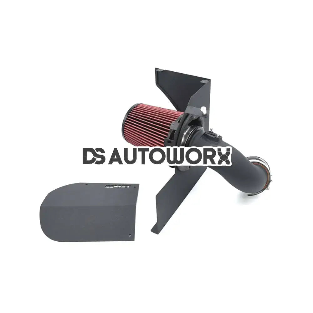 MST Performance Induction Kit BMW B48 2.0T Engine