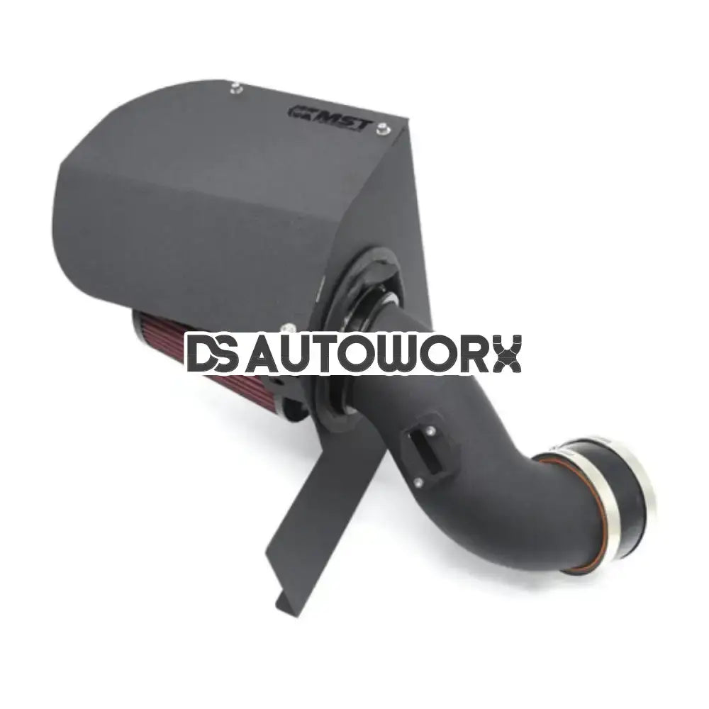 MST Performance Induction Kit BMW B48 530i G30 G31 Main image