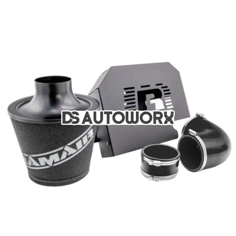 MST Performance Induction Kit Ford Focus MK4 ST 2.3 EcoBoost 2019+ Main image