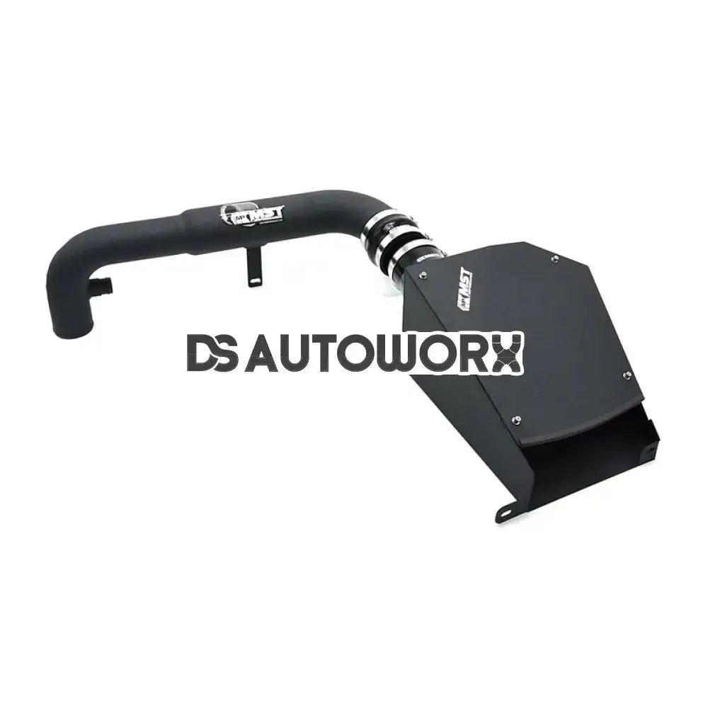 MST Performance Induction Kit Volkswagen Golf MK6 Gti 2.0TFSI Main image