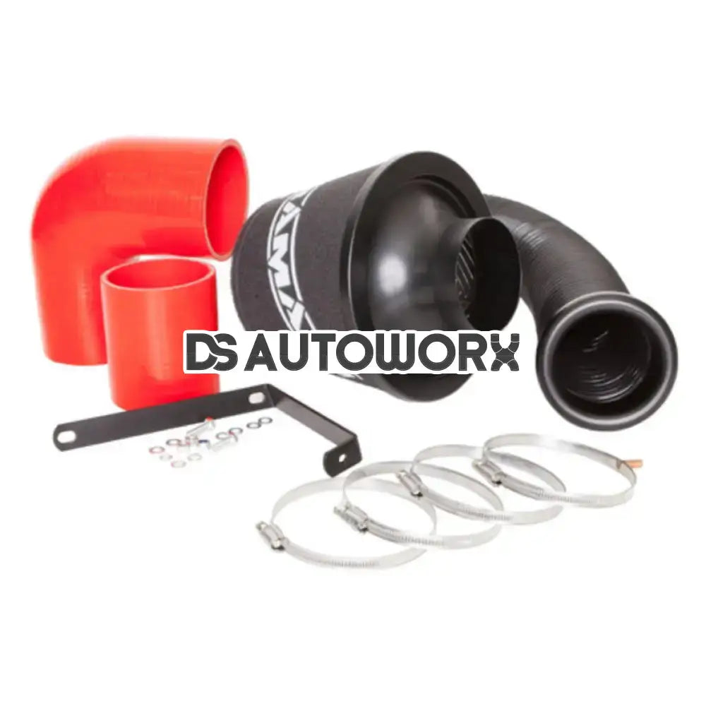 MST Performance Induction Kit Volkswagen Golf R32 3.2 V6 Main image