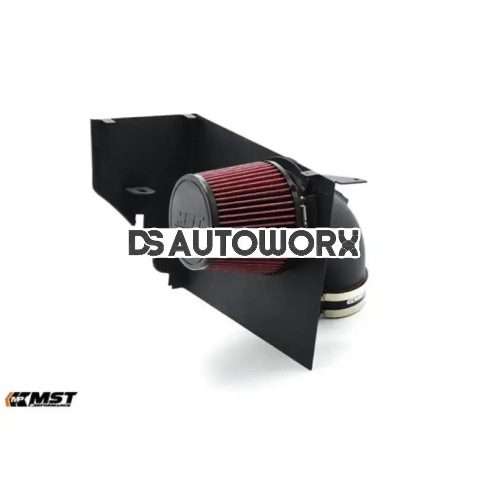 MST Performance Intake Hose BMW 240i 340i 440i Z4 3.0T B58 19+