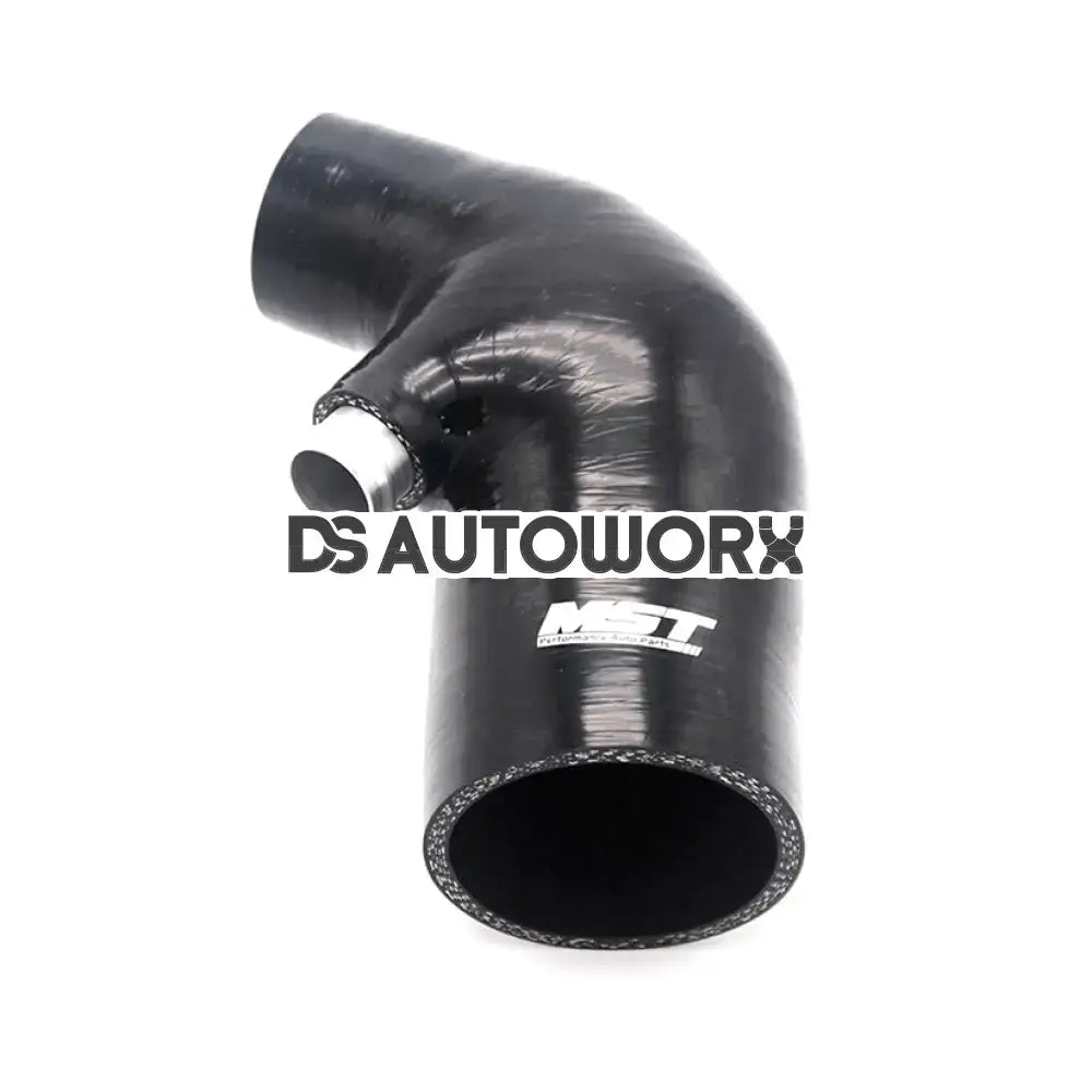 MST Performance Silicone Intake Hose BMW 1.6 N13 Engine Main image