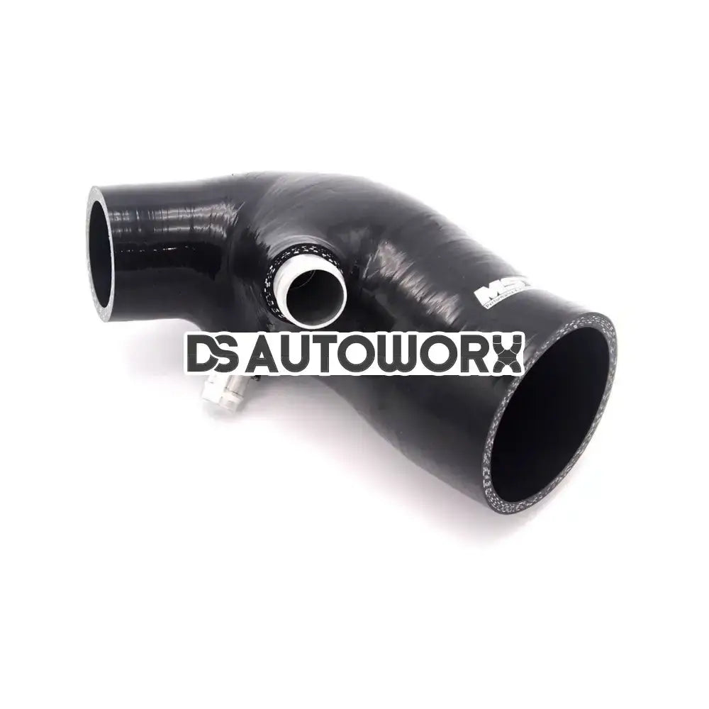 MST Performance Turbo Inlet Pipe BMW F20 F21 F30 1.6T N13