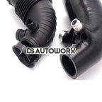 MST Performance Turbo Inlet Pipe BMW F20 F21 F30 1.6T N13