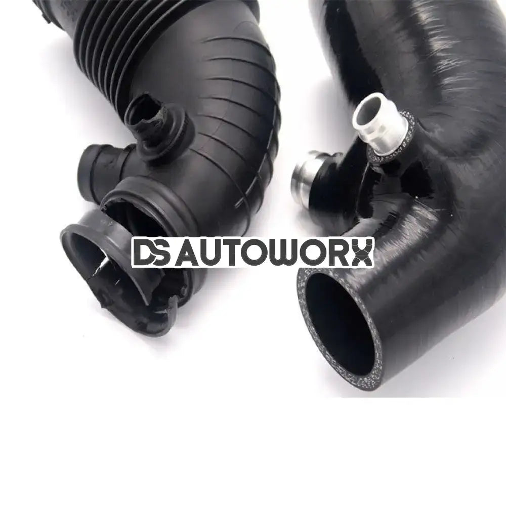 MST Performance Turbo Inlet Pipe BMW F20 F21 F30 1.6T N13