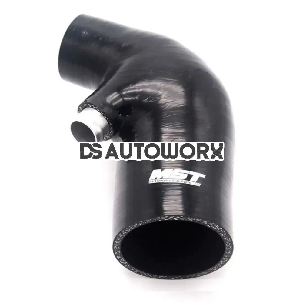 MST Performance Turbo Inlet Pipe BMW F20 F21 F30 1.6T N13 Main image