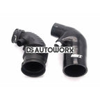MST Performance Turbo Inlet Pipe BMW F20 F21 F30 1.6T N13