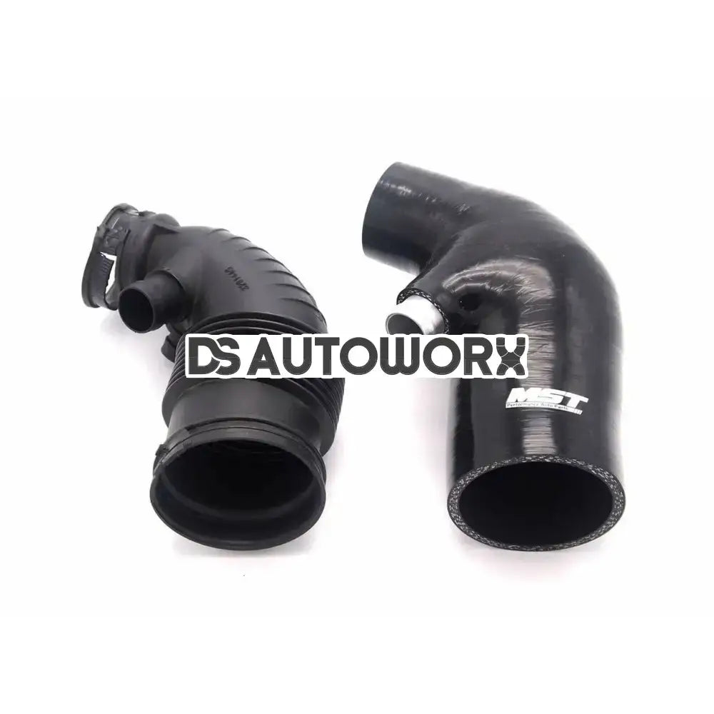 MST Performance Turbo Inlet Pipe BMW F20 F21 F30 1.6T N13