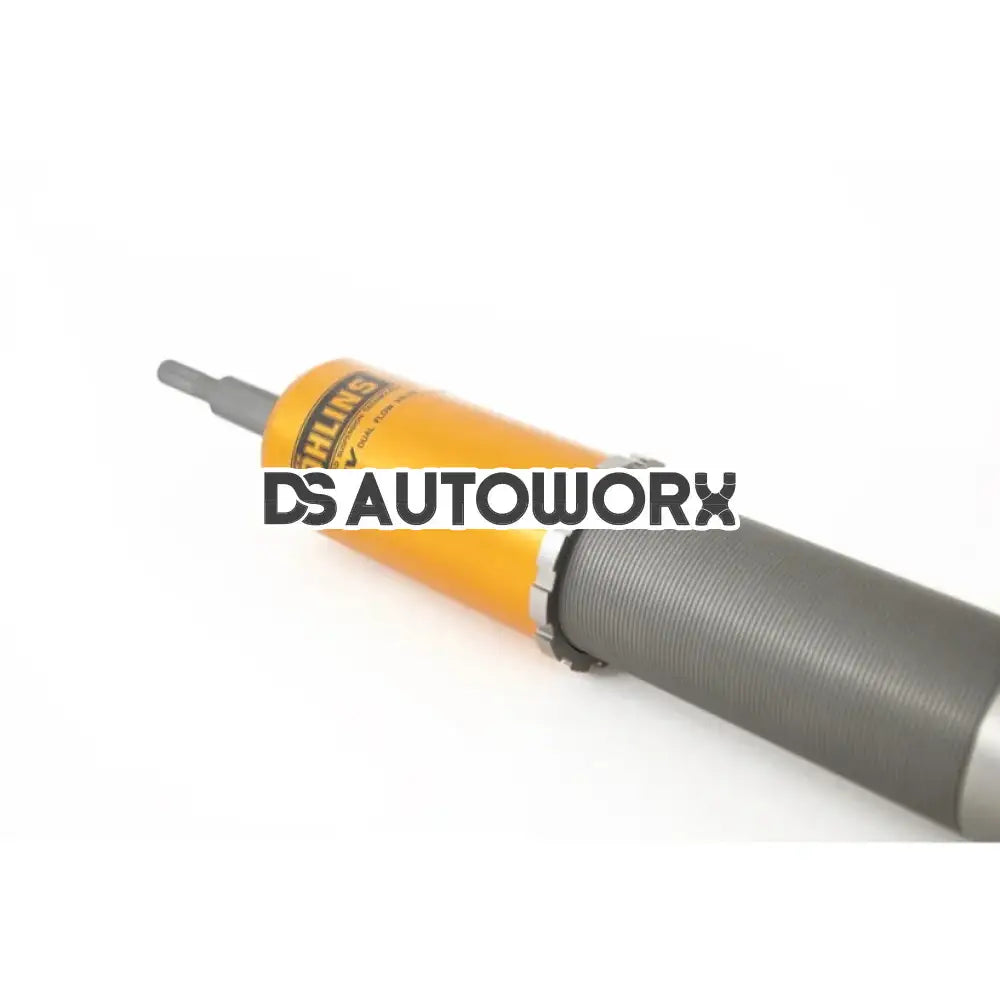 Ohlins Road & Track Coilovers DFV (1-way) Audi A5 S5 RS5 B9 16+ Secondary image