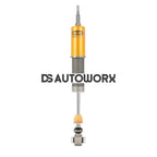 Ohlins Road & Track Coilovers DFV (1-way) Audi A5 S5 RS5 B9 16+