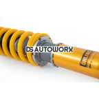Ohlins Road & Track Coilovers DFV (1-way) Audi A5 S5 RS5 B9 16+