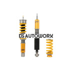 Ohlins Road & Track Coilovers DFV (1-way) Audi A5 S5 RS5 B9 16+