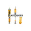 Ohlins Road & Track Coilovers DFV (1-way) Audi A5 S5 RS5 B9 16+