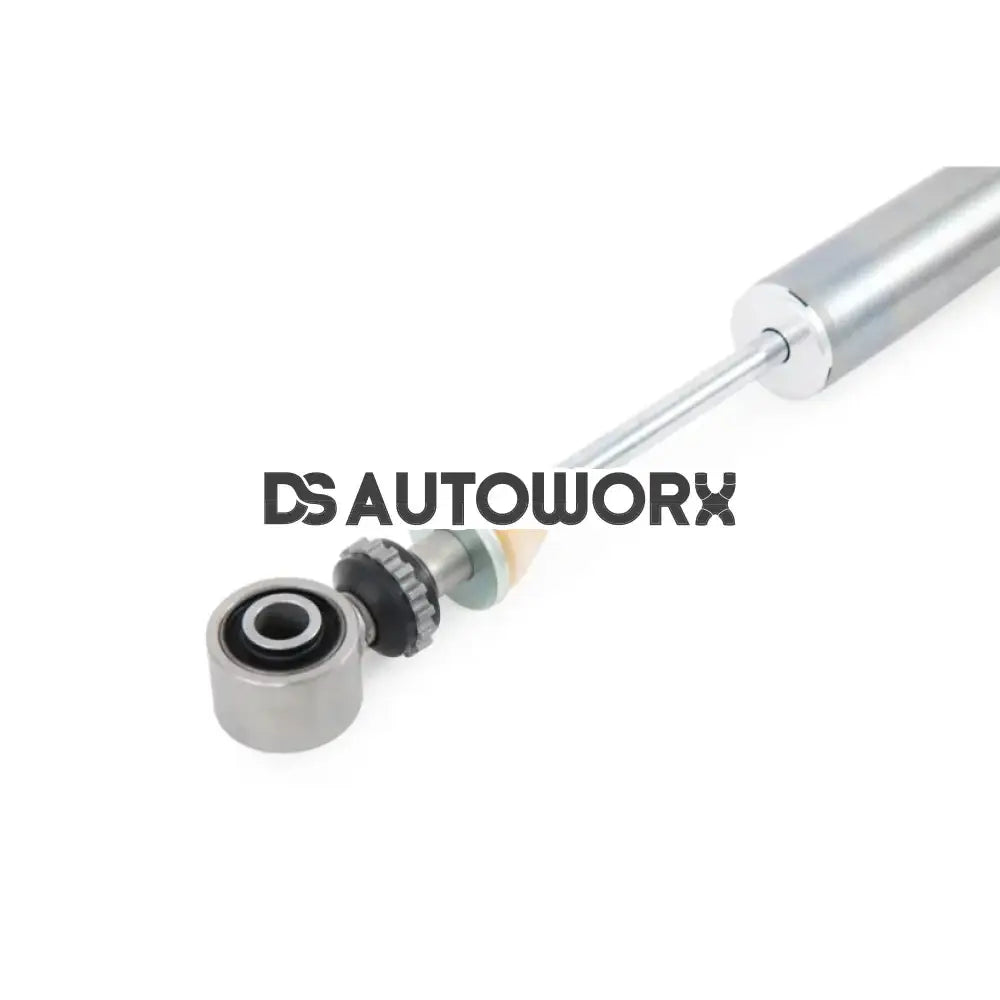 Ohlins Road & Track Coilovers DFV (1-way) Audi S3 RS3 8P 11-12