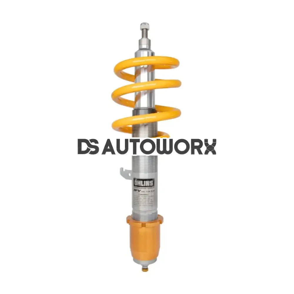 Ohlins Road & Track Coilovers DFV (1-way) BMW M2 G87 23+
